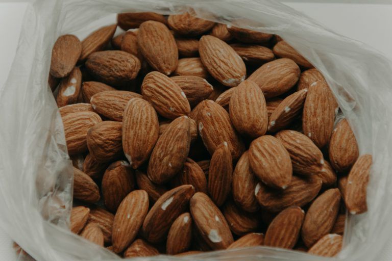 Продукти для зміцення суглобів