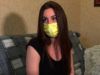 На Запорожье женщина утратила возможность рожать и обвиняет теперь гинеколога