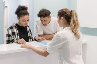 Коли потрібно йти до кардіолога
