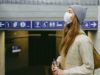 Коронавирус в Украине: статистика и определение уровня опасности для областей
