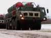 Росія думає вивезти своїх дипломатів з України? Останні новини про ситуацію з російською агресією