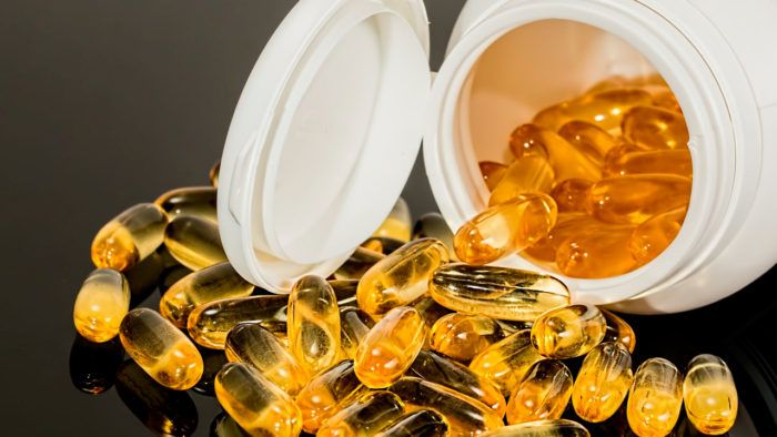 У Хмельницькому продають ліки проти Covid-19