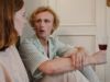Разбираем вопросы о вине, которые стыдно задать вслух