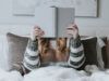 Міжнародний день дарування книг: історії, від яких неможливо відірватись