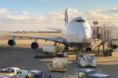 Чи літають літаки з України авіасполучення на сьогодні