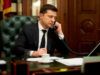 Чому Зеленський запросив Байдена відвідати Київ якомога швидше