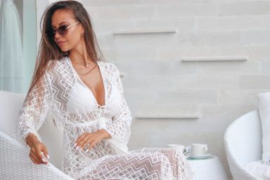 Чи треба змінювати грудні імпланти