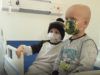 Перша та поки єдина: як Клініку дитячої онкології відкрили у Львові
