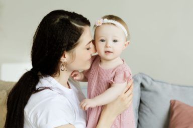 Міфи про кір