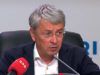 Відрізняти фейк від правди треба привчати змалечку: заспокійливе від Олександра Ткаченка
