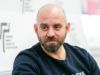 Павел Казарин. Большое интервью о Крыме: оккупация, милитаризация, возвращение в Украину