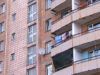 Продають багатоповерхівку разом із мешканцями? Вражаюча історія із Києва