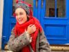 Победительница нацотбора Alina Pash снимает свою кандидатуру с участия в Евровидении-2022