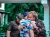 Другий сезон серіалу Мама: драма, що сколихнула мільйони сердець, повертається