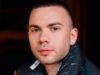 Чи не був скандал на нацвідборі Євробачення піар-акцією? LAUD розкриває карти