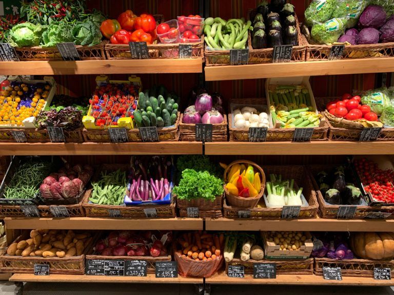 Фото 6 к: Стоимость и доступность этих продуктов