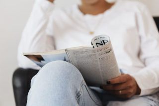 Новини Вікна з 14 по 18 лютого