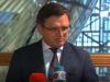 ЕС развернет в Украине военную миссию? Заявление главы МИД Украины