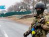 Дії терористів, мобілізація підлітків та допомога світової спільноти Україні — останні новини з фронту