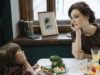 Кола и чипсы: как сформировать правильное пищевое поведение детей