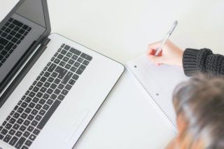Позаплановий відпочинок: коли можна брати відгул та чи платять за нього