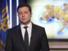 Прислушайтесь к голосу разума! Обращение Зеленского к россиянам
