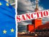 Кого накажут за признание независимости ОРДЛО? Санкции Евросоюза