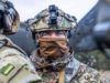 Призов резервістів 2022. Хто підпадає, де служитимуть та які строки призову