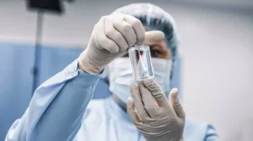 Яка наразі ситуація на Донбасі: заяви РНБО та останні новини з ОРДЛО