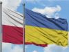 Польша продолжает поддерживать Украину: как страна принимает беженцев Польща приймає біженців