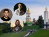 Ми маємо вистояти: відомі українці розповіли, як переживають цей непростий час