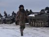 Рада затвердила указ про загальну мобілізацію. Що це означає