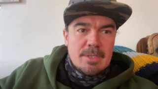 Фагот захищатиме київ