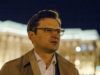 Кулеба: Обстрел детского сада и детдома — это военное преступление