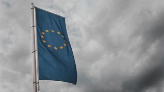 Нові санкції проти Росії та €1,2 млрд підтримки Європи — останні новини реакції світу