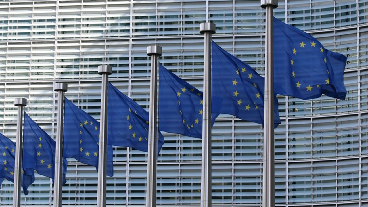 Міжнародна підтримка України в протистоянні з Росією