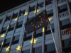 Санкції проти Росії: Путіну та Лаврову заморозили рахунки у Великій Британії