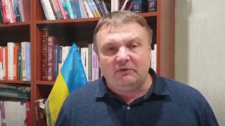 Заява МВС 25.02