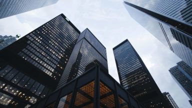 де сховатися у багатоповерхівці