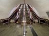 Метро в Киеве работает только в режиме укрытия — Кличко