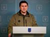 На перемовинах із Росією умови диктуватиме Україна — ОПУ