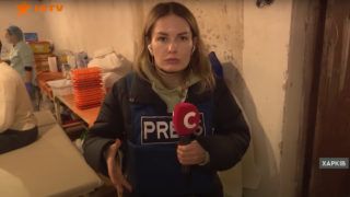 новини Харківщини