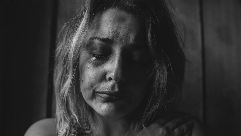 Повернися живим гаряча лінія для родичів російських військових, які окупували Україну