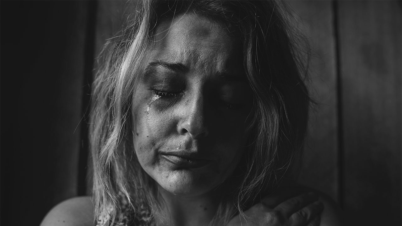 Повернися живим гаряча лінія для родичів російських військових, які окупували Україну
