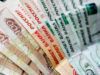 Росію відключать від SWІFT? Усі країни дали згоду на рішення