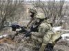 Як допомогти українській армії без грошей? Розповідаємо про різні способи