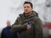 Зеленський поговорив з Лукашенком. Є важливі домовленості