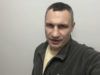 Буде складно, але ми повинні вистояти! Віталій Кличко знову звернувся до киян