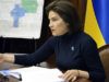Мы в суде докажем, что вы убийца — генпрокурор обратилась к Путину и россиянам