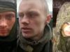 Ми навіть не знали, що підемо на війну! Зізнання російських полонених